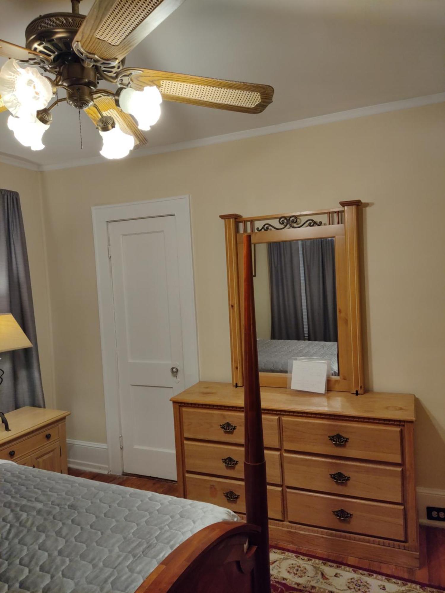 Brick House Retreat Hotel Hamlet Luaran gambar