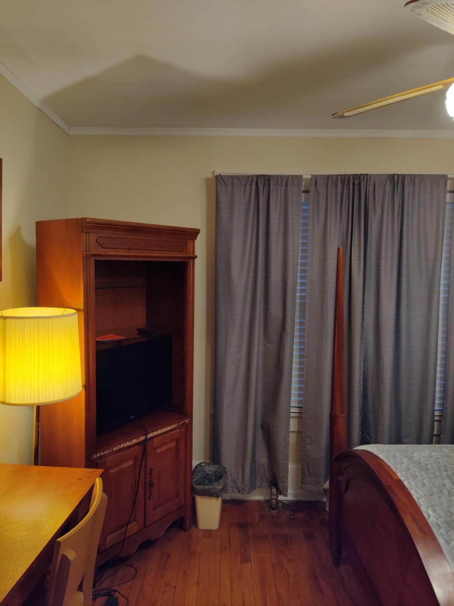 Brick House Retreat Hotel Hamlet Luaran gambar